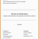 Größte Deckblatt Für Hausarbeit 10 Tipps 5 Vorlagen Für