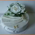 Größte Diamantene Hochzeit