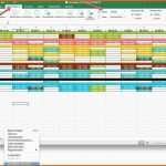 Größte Dienstplan Erstellen Excel Kostenlos 14 Schichtplan Excel