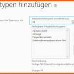 Größte Dokumentenvorlagen In Point Richtig Nutzen