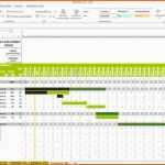 Größte Download Gantt Chart Excel Vorlage
