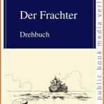 Größte Drehbuch Vorlage Pdf – Vorlagens Download