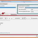Größte E Mail Signatur Vorlage Geschäftlich Neu Adresse Outlook