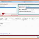 Größte E Mail Signaturen In Outlook Richtig Einrichten › Blogs54