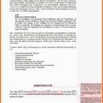 Größte Einfaches Arbeitszeugnis Vorlage Word – Download Vorlagen