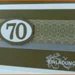 Größte Einladung 70 Geburtstag Vorlage Kostenlos
