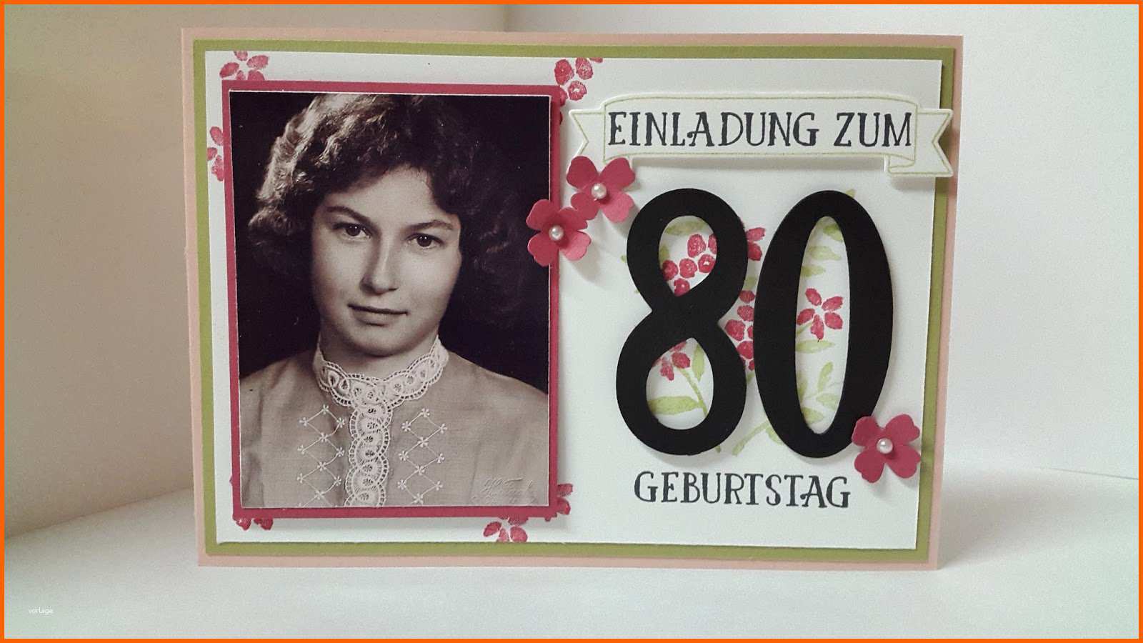 Größte Einladung 80 Geburtstag Einladung 80 Geburtstag Word 1 Größte Einladung 80 Geburtstag Einladung 80 Geburtstag Word