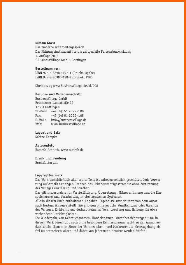 Größte Einladung Lustig Einladung Personalgespräch Muster Schön