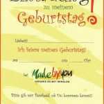 Größte Eintrittskarten Selber Machen Vorlage Neu Einladungskarten