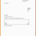 Größte Entschuldigung Schule Vorlage Arzttermin Neu