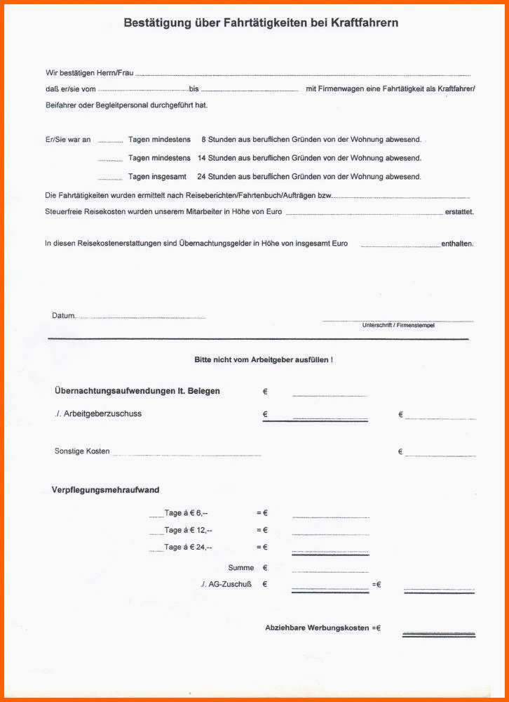 Größte Eroffnungsbilanz Vorlage Finanzamt Papacfo