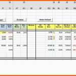 Größte Excel Aktiendepot Jimdo Aktien Mit Excel Verwalten