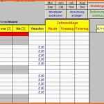 Größte Excel Arbeitszeitmodul Download Kostenlos Giga