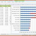 Größte Excel Diagramm Vorlage Swim Lane Diagram Template Excel