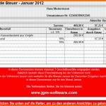 Größte Excel Kassenbuch Download