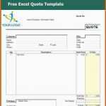 Größte Excel Produktionsplanung Vorlage – Karimdarwish