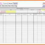 Größte Excel tool Zinsrechnung Bzw Excel Kredit Berechnungen