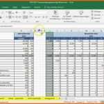 Größte Excel Vorlage EÜr Offene forderungen In Bwa Anzeigen