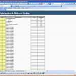 Größte Fahrtenbuch Mit Excel Vorlagen Zum sofort Download