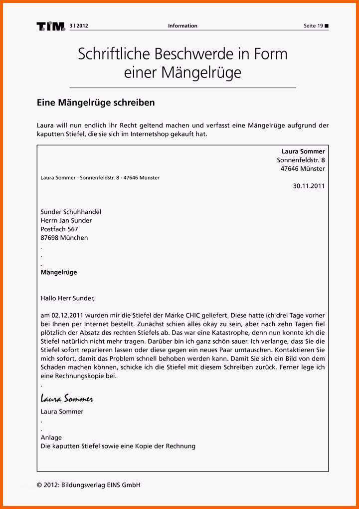 Größte Faszinieren Patenkind Brief Schreiben Vorlage 2019