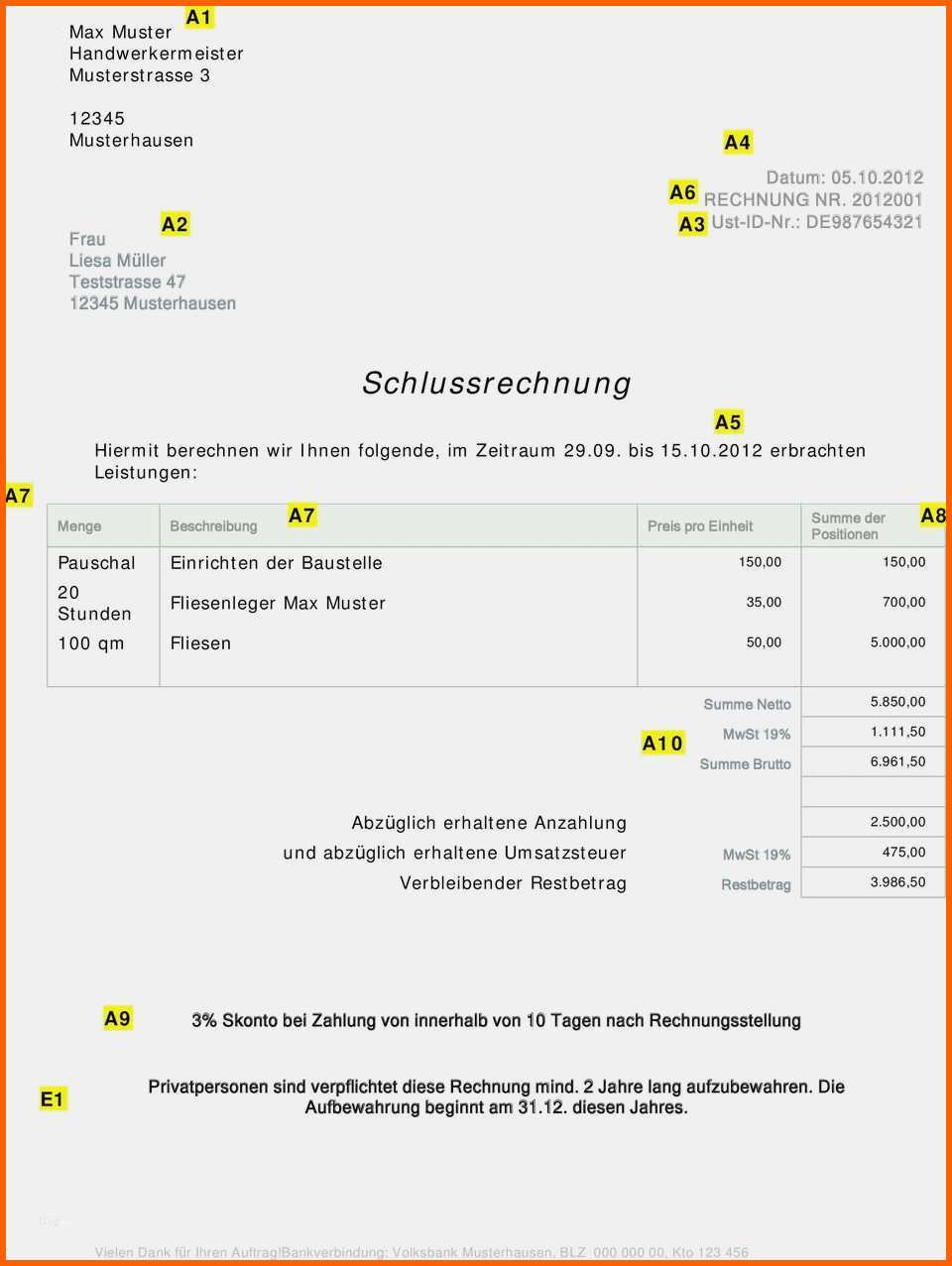 Größte Gefährdungsbeurteilung Nach 5 Arbeitsschutzgesetz Vorlage