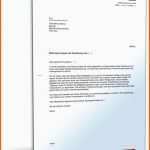 Größte Gegendarstellung Zur Abmahnung Wegen Falscher