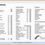 Größte Getränkekarte Vorlage Pdf Neu 6 Getränkekarte 2016 Hotel