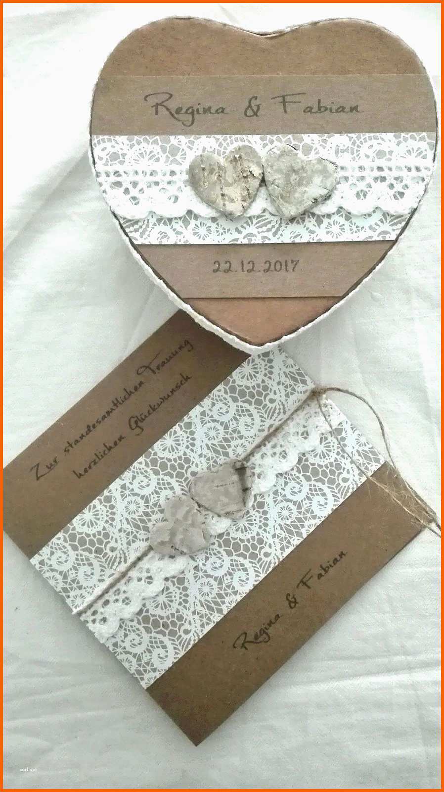 Größte Glückwunschkarte Hochzeit Vorlage Gluckwunschkarte Zur