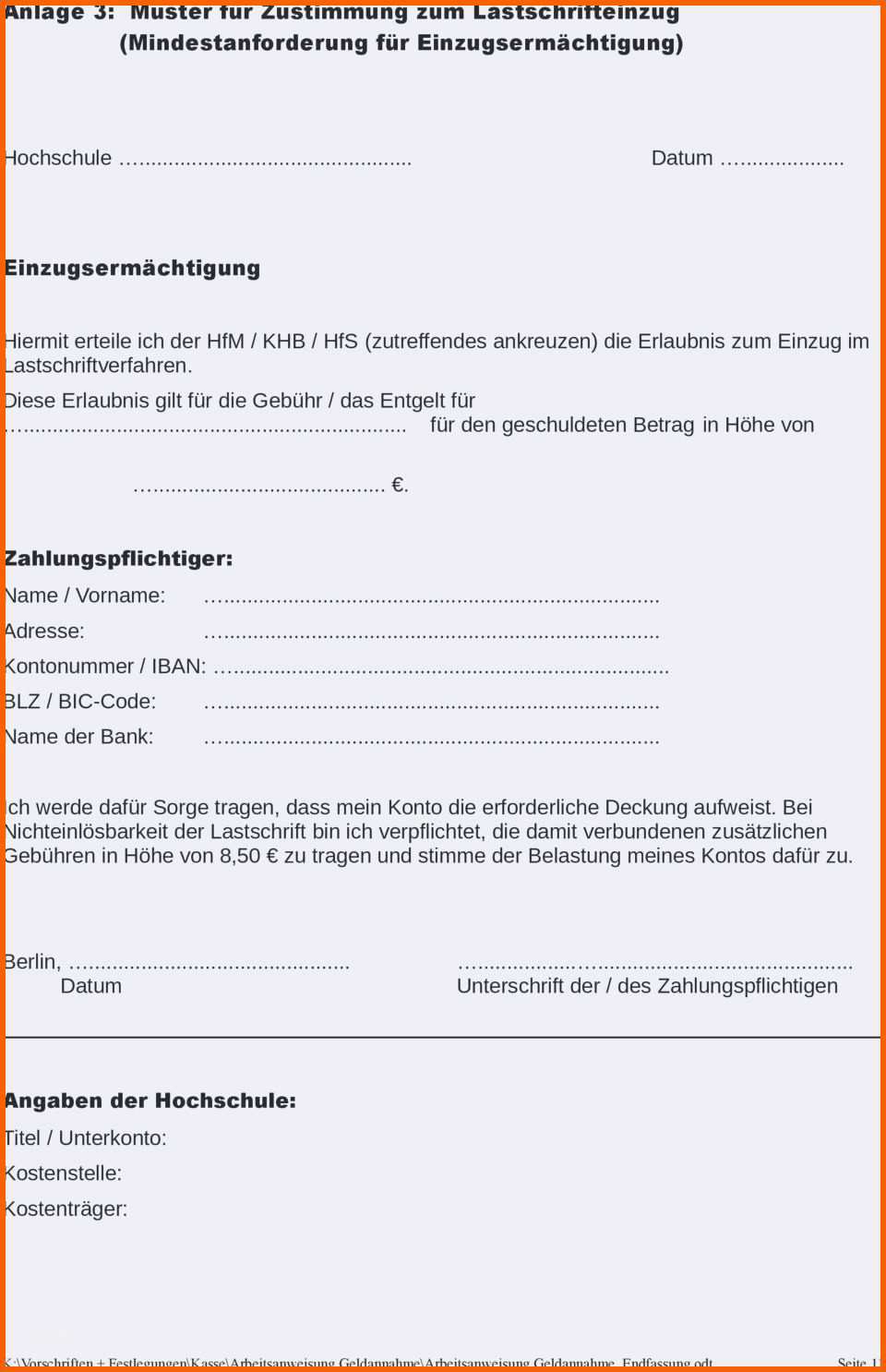 Größte Handyvertrag Kündigen O2 Vorlage