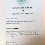 Größte Harry Potter Gutschein Vorlage Beste Präferenz Hogwarts
