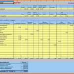 Größte Haushaltsbuch Excel Vorlage Rechnungsvorlage – Xls Xlsx