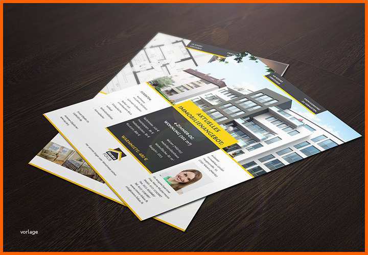 Größte Hochwertige Immobilien Exposé Vorlagen 1 Größte Hochwertige Immobilien Exposé Vorlagen