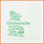 Größte Hochzeitsbuch Seite Gestalten Vorlage Beste Hochzeitsbuch
