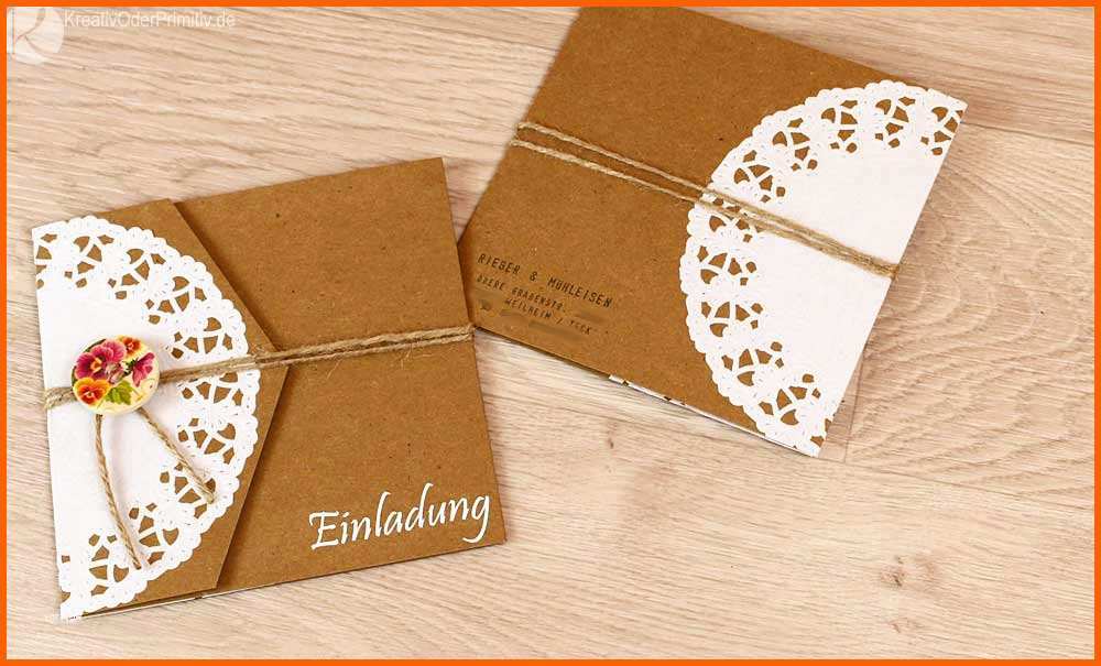Größte Hochzeitskarte Basteln Vorlage 15 Einladungskarte Krone