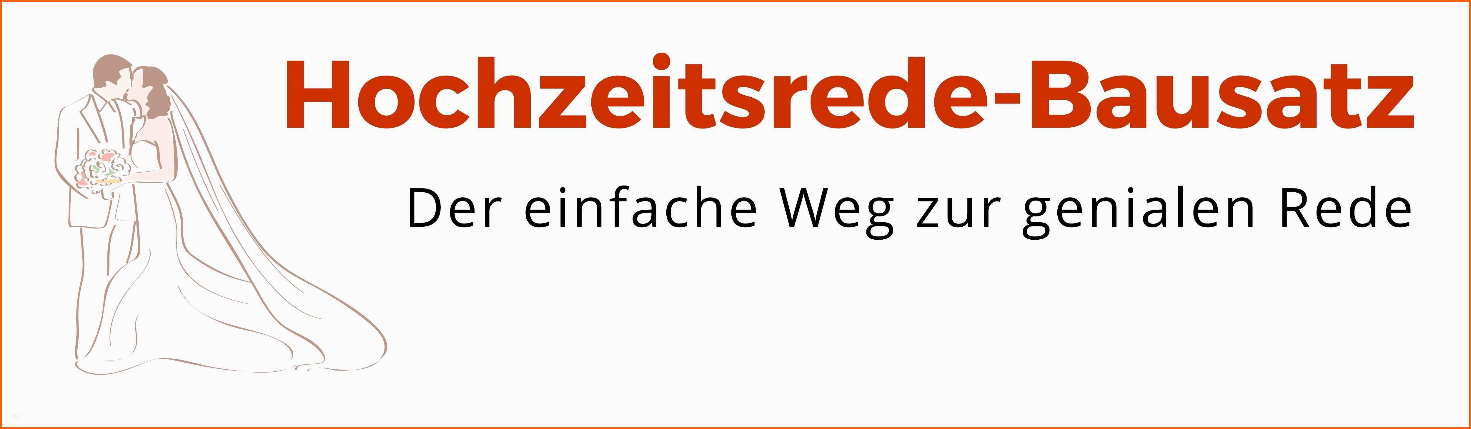 Größte Hochzeitsrede Trauzeugin Vorlage Neu Lustige Hochzeitsrede