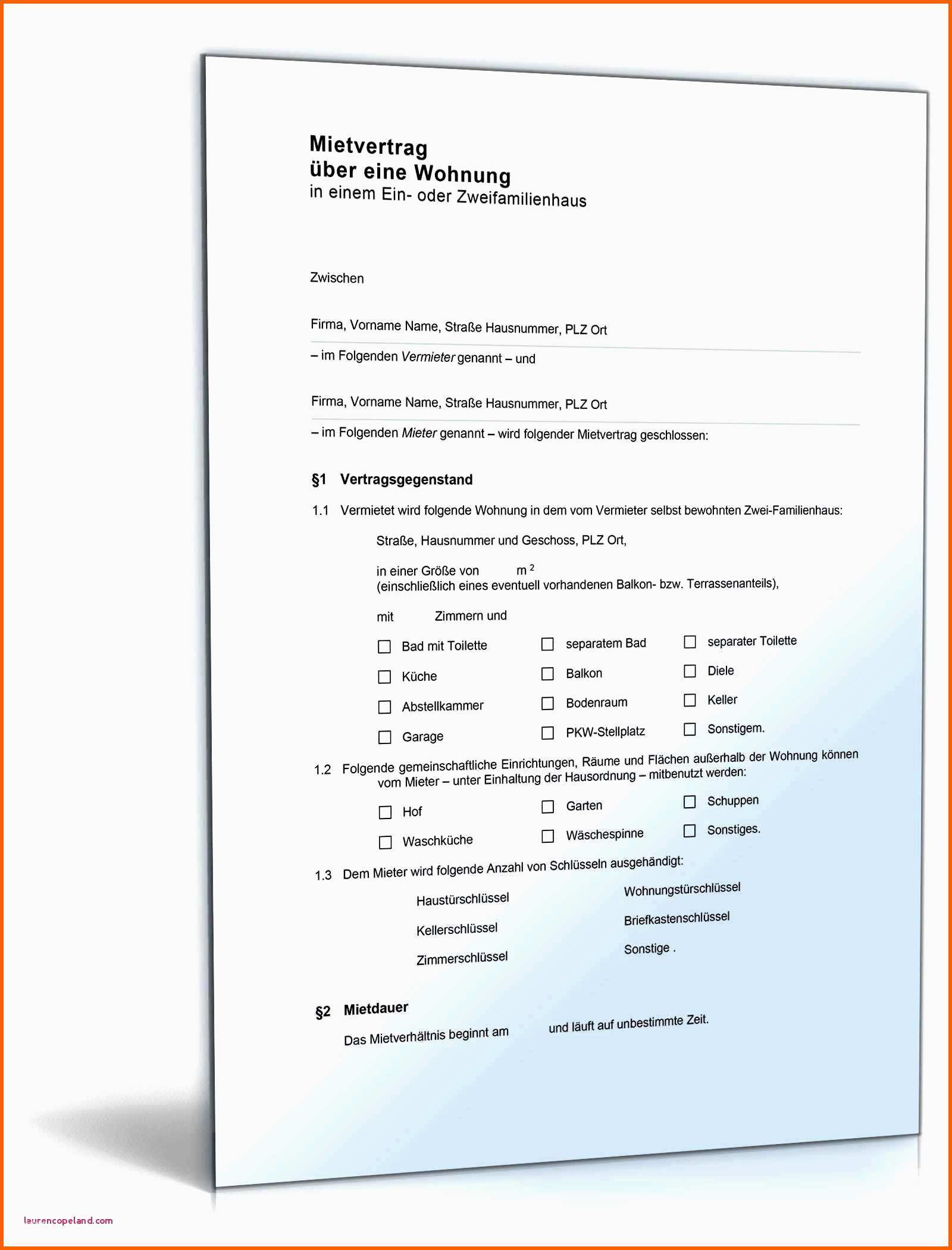 Größte Immobilien Expose Vorlage Powerpoint Sammlungen Von