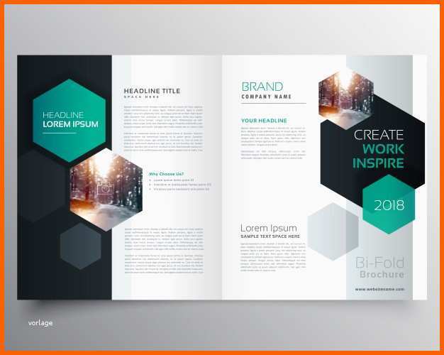 Größte Indesign Vorlage Einladung – Vorlagens Download
