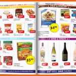 Größte Indesign Vorlagen Um Deinen Katalog Zu Erstellen