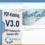 Größte Indiv Style Pdf Katalog V3 0 Für Gambio Gx3