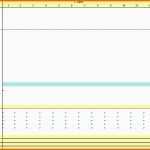 Größte Inspirierende formlose Gewinnermittlung Vorlage Excel