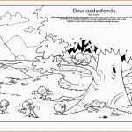 Größte Jona Im Wal Ausmalbilder Jonah In the Whale Coloring Pages