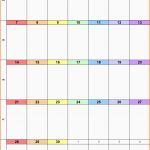 Größte Kalender November 2016 Als Word Vorlagen