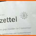 Größte Kamelflöhe Und Motorpanne Lustige Drohungen Falscher