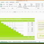 Größte Kapazitätsplanung Excel Vorlage Kostenlos Wunderbar