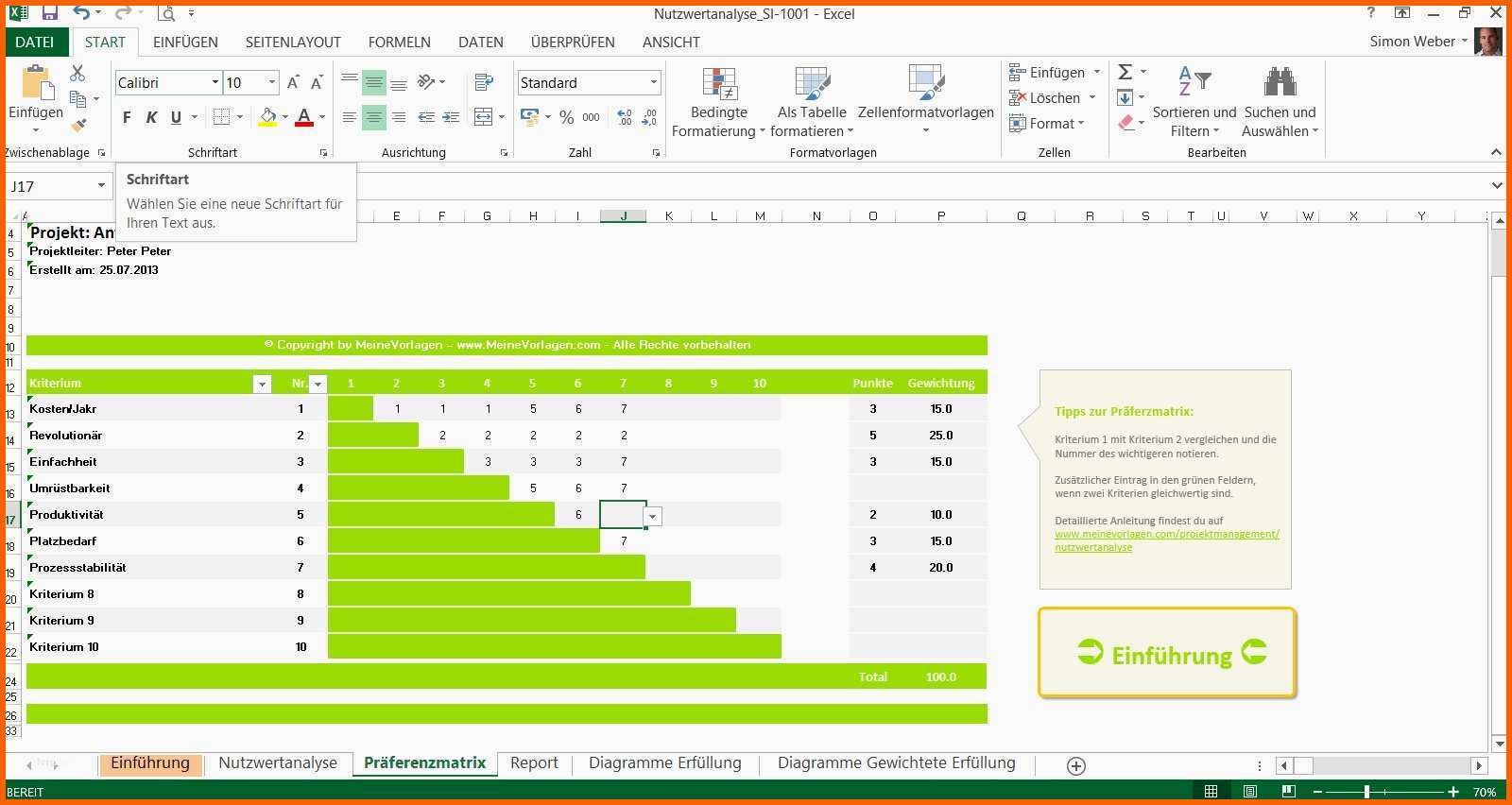 Größte Kapazitätsplanung Excel Vorlage Kostenlos Wunderbar