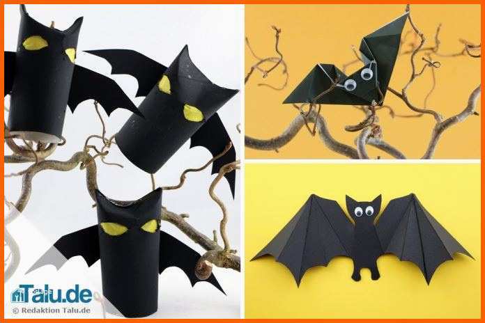 Größte Komplett Fledermaus Bilder Zum Ausdrucken &to93