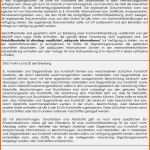 Größte Konformitätserklärung Vorlage Pdf Elegant Leitfaden Für