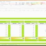 Größte Kostenrechnung Excel Vorlage Kostenlos Kollektionen Von