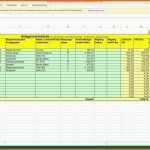 Größte Kundendatenbank Excel Vorlage Kostenlos – De Excel