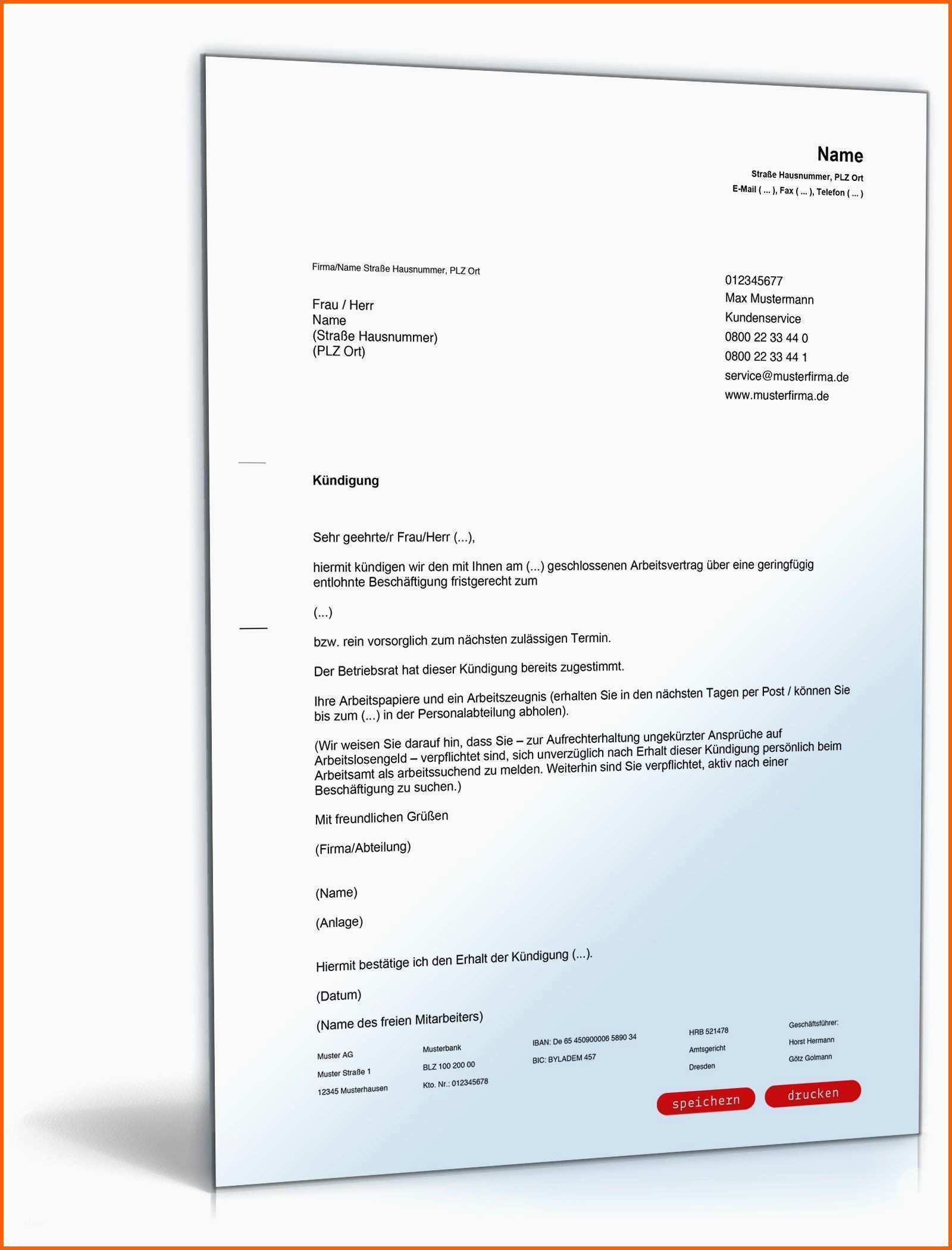 Größte Kündigung Klarmobil Rufnummernmitnahme Vorlage Cool
